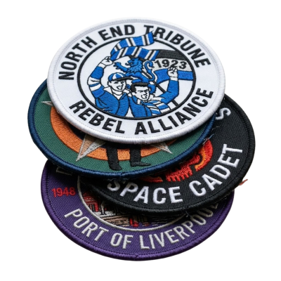 21117f82-836e-47c3-8c98-27c90cca6af4