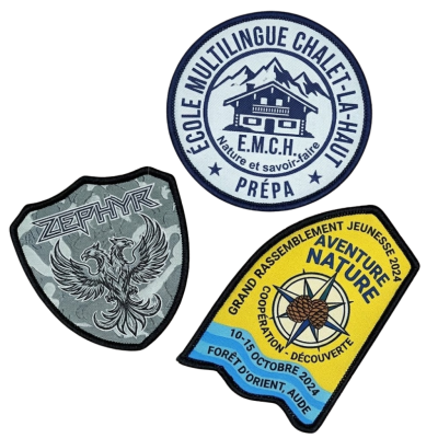 Untitled design - 2026-03-09T003528.612