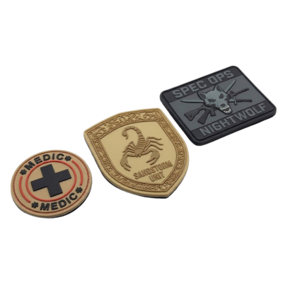 Untitled design - 2026-03-09T012630.055